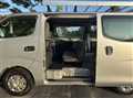 2013 Nissan NV350 Caravan