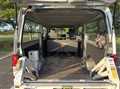 2013 Nissan NV350 Caravan