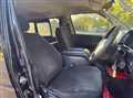 2015 Toyota Hiace Van