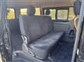 2015 Toyota Hiace Van
