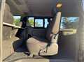 2015 Toyota Hiace Van