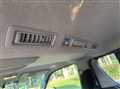2015 Toyota Hiace Van