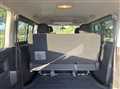 2015 Toyota Hiace Van
