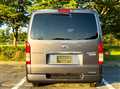 2013 Toyota Hiace Van