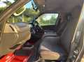2013 Toyota Hiace Van