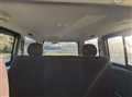 2013 Toyota Hiace Van