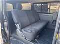 2013 Toyota Hiace Van