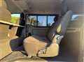 2013 Toyota Hiace Van