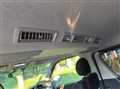 2013 Toyota Hiace Van