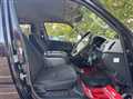 2013 Toyota Hiace Van