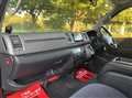 2013 Toyota Hiace Van