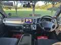 2013 Toyota Hiace Van