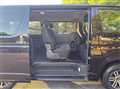 2013 Toyota Hiace Van