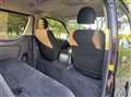2013 Toyota Hiace Van