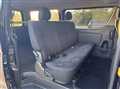 2013 Toyota Hiace Van