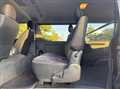 2013 Toyota Hiace Van