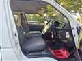 2014 Toyota Hiace Van
