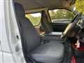 2014 Toyota Hiace Van