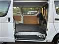 2014 Toyota Hiace Van