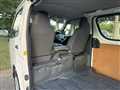 2014 Toyota Hiace Van