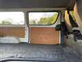 2014 Toyota Hiace Van