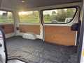 2014 Toyota Hiace Van