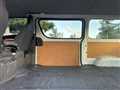 2014 Toyota Hiace Van
