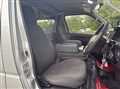 2014 Toyota Hiace Van