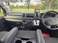 2014 Toyota Hiace Van