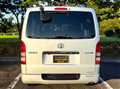 2011 Toyota Hiace Van