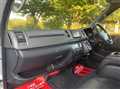 2011 Toyota Hiace Van