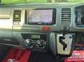 2011 Toyota Hiace Van