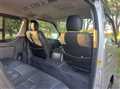 2011 Toyota Hiace Van