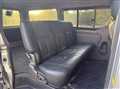 2011 Toyota Hiace Van
