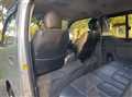 2011 Toyota Hiace Van