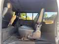 2011 Toyota Hiace Van