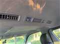 2011 Toyota Hiace Van