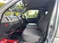 2012 Toyota Hiace Van