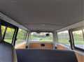 2012 Toyota Hiace Van