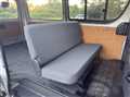 2012 Toyota Hiace Van