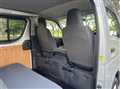 2012 Toyota Hiace Van
