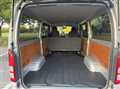 2012 Toyota Hiace Van