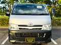 2013 Toyota Hiace Van