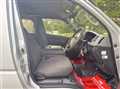 2013 Toyota Hiace Van