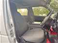 2013 Toyota Hiace Van