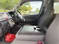 2013 Toyota Hiace Van