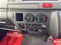 2013 Toyota Hiace Van