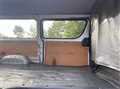 2013 Toyota Hiace Van