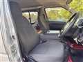 2012 Toyota Hiace Van