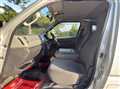 2012 Toyota Hiace Van